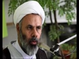 إخبار از غیب دلیل بر حقانیت نیست/ معنای «تحدی» از نظر سیدمرتضی 