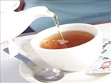 ضررهاي مصرف زياد چاي سياه