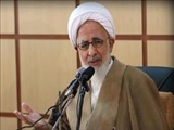 چرا تکرار مواعظ و نصیحت از سوی بزرگان دین هیچگاه خسته کننده نیست