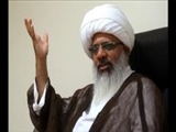 طهارت علم‌آور است/ حال متقین در مواجهه با یکدیگر