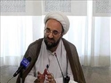 گرایش به پاکی در فطرت انسان‌ است/ انسان ذاتا دین‌پذیر است و دنبال آن می رود 