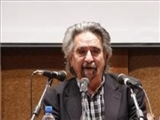  آغاز آشنایی ایرانیان با فلسفه غرب از حوزه طهران