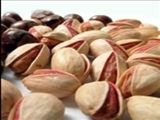 آجیل خورها؛ عمر بیشتر، تیپ بهتر 