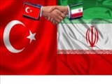 سفر هیئت بلندپایه ترکیه متشکل از 25 مقام دولتی به تبریز/ تجارت ترجیحی اولویت گفتگوهای دوطرف