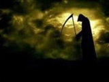 پنج گروهی که شیطان از دست آنها درمانده است! 