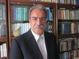 چگونه می توان فرهنگ گفتگو را در جامعه نهادینه کرد