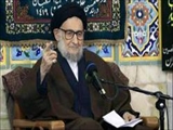 وعده آمرزش با اشک ناشی از جهل است/ شرح حال دینداران دین‌نشناس  