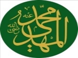 داستان مرحوم کشیکچی از یاران حضرت ولی عصر (عج) 