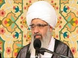 زوایای گفت‌وگوی ملائکه و خداوند در باب انسان/نسبت انسان کامل و علم 