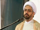 توجه ویژه اسلام به ازدواج نشان از اهمیت این موضوع دارد