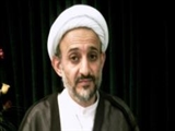پژوهش «خدامحوری در قرآن»؛ ایده‌ای با فراگیری جهانی 