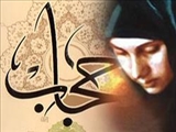 رعایت عفاف و حجاب در جامعه نیاز به فرهنگسازی دارد/ درباره عفاف و حجاب نمی توان حالت تهاجمی داشت