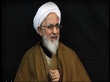 اشرف مخلوقات از جانب زن به عرصه می‎آید/ وقوف حضرت زهرا(س) بر این جریان الهی 