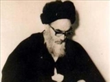 رهبری که شاعر بود 