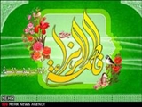 چرا به حضرت فاطمه(س) محدثّه می گویند