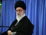 هشدار رهبر معظم انقلاب به مداحان