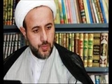 حضرت امام(ره)؛ از بلوغ معرفتی در جوانی تا رویکرد اصلاحی در فقه 