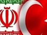 عضو مجلس شورای ملی سوییس: تحریم ایران اقدامی نادرست است