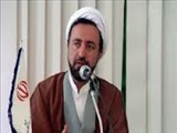 مصادیق مال حرام در زندگی