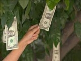 ۳ اصل اولیه برای مدیریت اقتصاد خانواده