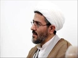 علامه طباطبایی ظلم مردان را منشأ اصلی فرودستی زنان می داند/ تفاوت دیدگاه های علامه و مطهری