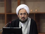 منظومه انسان‌شناسی قرآن و منطقة‌الفراغی که این پازل را تکمیل می‌کند 