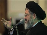 افراد جامعه برای کسب حلال به وجدان خود مراجعه کنند 