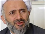 باور واقعی به قرآن انسان را از بدی ها باز نگه می دارد 