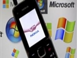 مایکروسافت مالک نوکیا شد