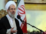 صراط مستقیم واحد است/ نقد تکثرگرایی دینی با استناد به قرآن و روایات