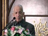 چرا دانشمندان مسلمان تکفیر و رصدخانه ها ویران شدند/ خاطرات دیدار ایزوتسو با شهید مطهری
