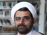 علم فریضه عمومی است یا خصوصی! (با یادی از مرحوم مطهری) 