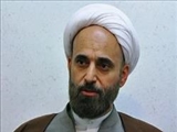 معیار استاد مطهری در رفع تقابل دین و فلسفه، مرجعیت قرآن است 