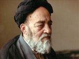 عوامل موثر بر جایگاه زن در جهان اسلام از نظر علامه طباطبایی 