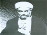 میرزا مهدی آشتیانی، بزرگمرد عرفان و فلسفه 