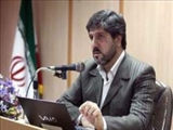  زندگی با فرهنگ هویت پیدا می کند