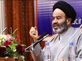 زد و بند اداری نوعی حرام خوردن است