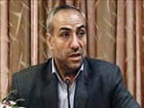 رشد فرهنگ مطالعه و افزایش عقلانیت عامل مهمی در جلوگیری از ناهنجاریهای فرهنگی است