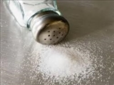 هشدار وزارت بهداشت درباره دو سم خطرناک در سفره های ایرانی 