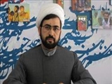 «خودبسندگی» مهمترین دشمن قرآن محوری است