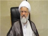 وصی اخلاقی آیت‌الله قاضی هم مانند استادش چیزی در دنیا باقی نگذاشت 