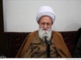مالکیت حقیقی به امور فانی تعلق نمی‌‌گیرد/ معنای مالکیت خداوند بر روز قیامت