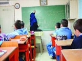  معلم انگیزه می‌خواهد