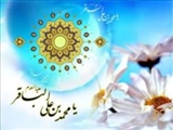 امام محمد باقر(ع) با نهضت نرم‌افزاری و فرهنگ ظالمانه مبارزه کرد