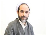 مبانی تفسیری و روش استاد مطهری در استخراج مباحث علمی از قرآن