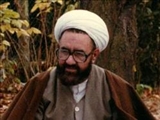 مواجهه عقلانی با مسائل و توجه به مسائل روز مطهری را از دیگران متمایز می کند