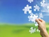 10 رمز موفقیت در زندگی 