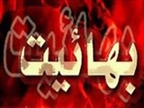 مبلغان شیطان