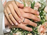 کاهش 8 درصدی آمار ازدواج در آذربایجان‌شرقی/ روستائیان به ازدواج راغب‌ترند 