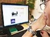 مراقب باشید شبکه​های مجازی بداخلاقتان نکند